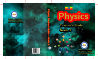 physics grade 9 teacher guide pdf download pdf download full